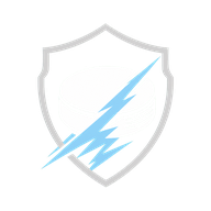 NHL 27 Wiki logo